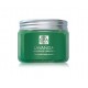 Keenwell SPA of Beauty Lavanda Body Scrub 150ml